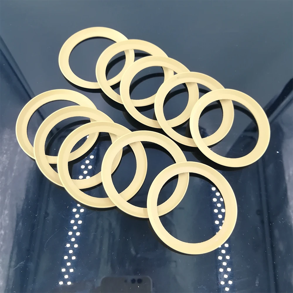 1500w皮碗_0004_QQ图片20190604151534