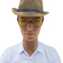 Apparel Accessories