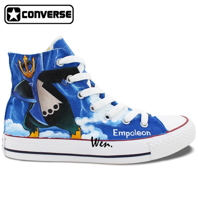 converse chuck taylor blu converse chuck taylor blu