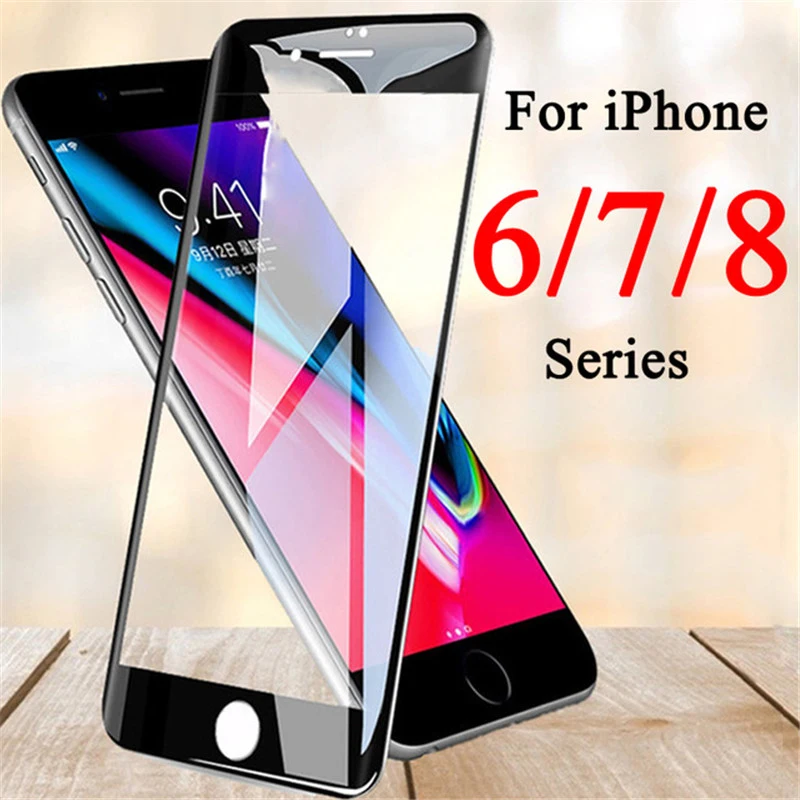 Protective-Glass-Armored-Sklo-On-The-For-iPhone-6s-s6-7-8-6-Plus-Aphone-Tremp.jpg_640x640