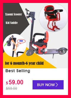 Flash Deal Zar foldable three wheel light and compact electrical scooters 6