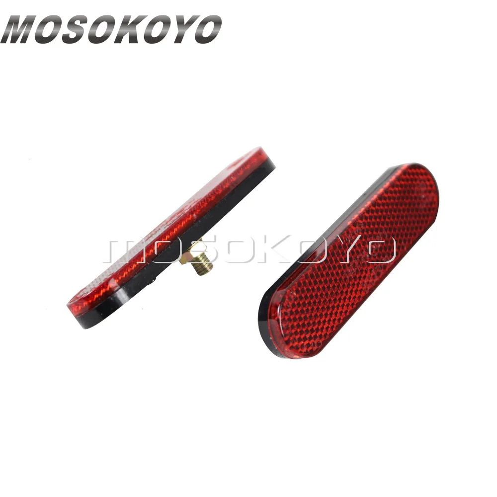 KM-206-RD (5)