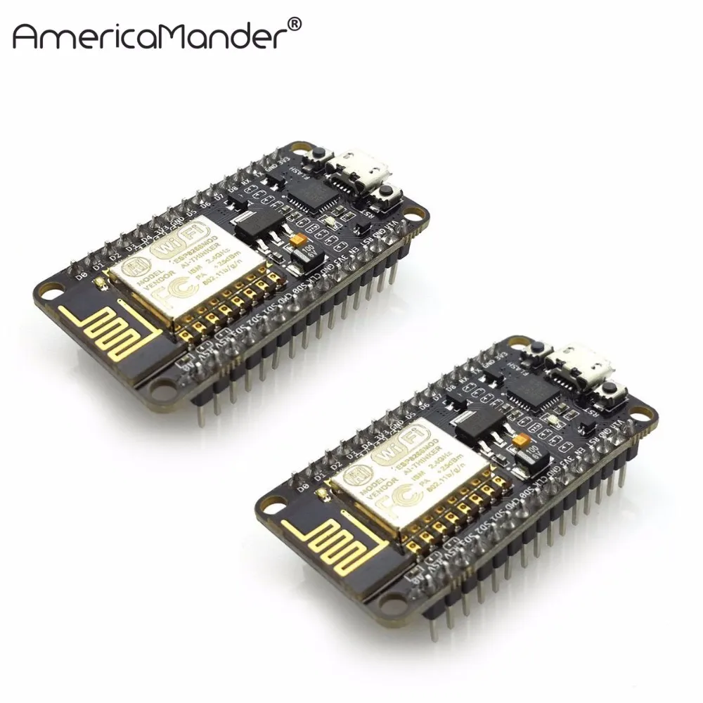 ESP8266