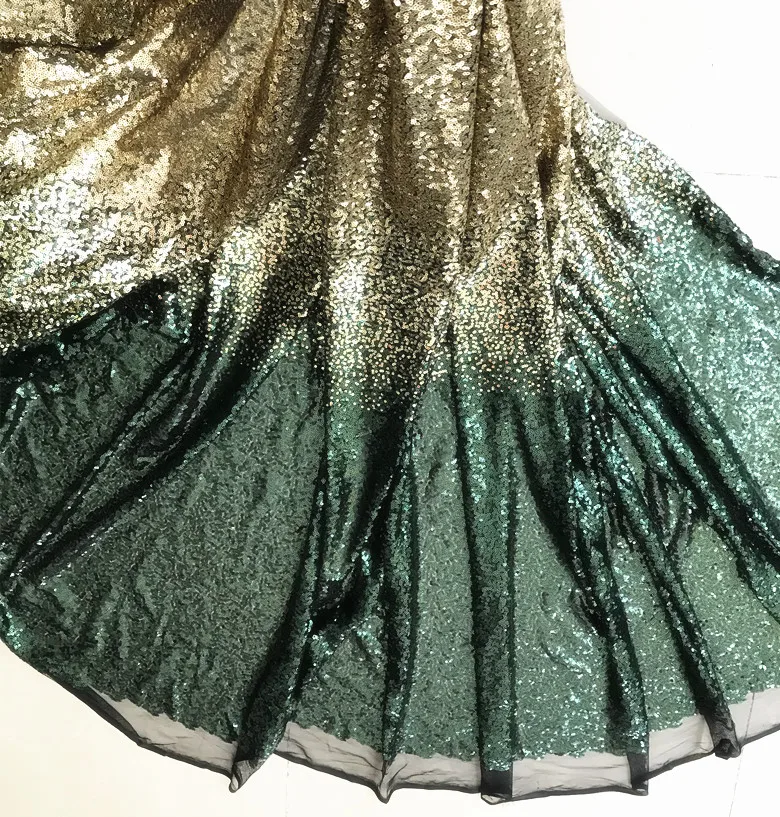 green-gold-fabric (1)