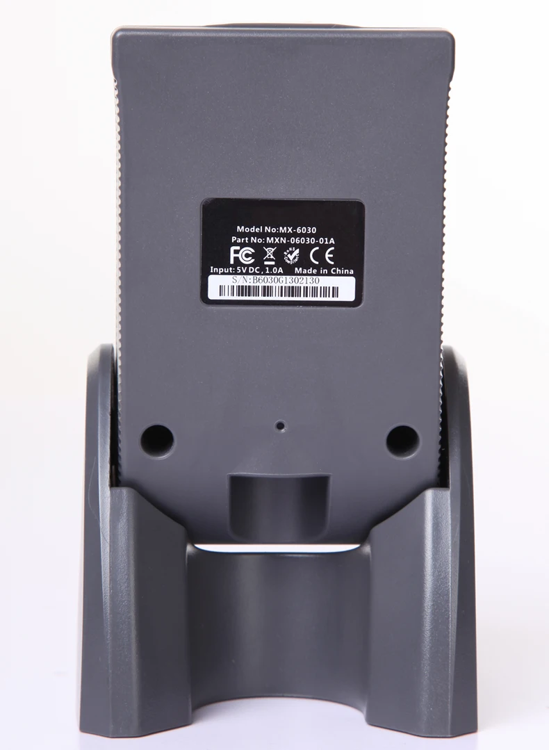 Выгодно! Устройство для чтения штрих кодов с usb портом|bar code reader|barcode scannerbar |