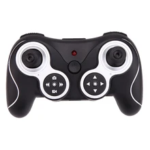 MT 9916 RC Drone with Camera HD RC Quadcopter Remote Control Toys Quadrocopter Helicopter Special Gift for Friend Family