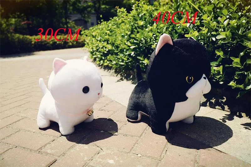 plush toys (5)