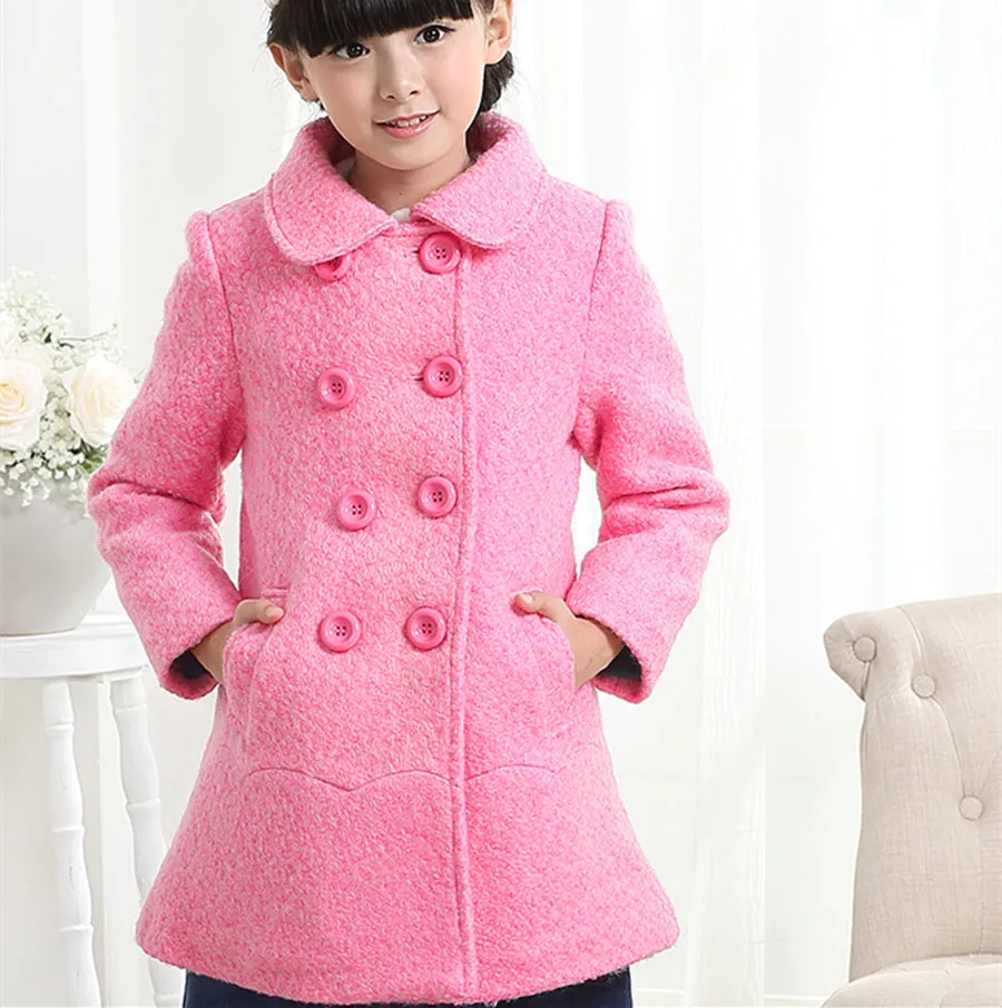 Online Get Cheap Wool Girls Coat -Aliexpress.com | Alibaba Group Online Get Cheap Wool Girls Coat -Aliexpress.com | Alibaba Group