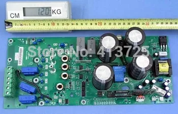 

ACS800 series 7.5kw/11KW power driver board. RINT5311C