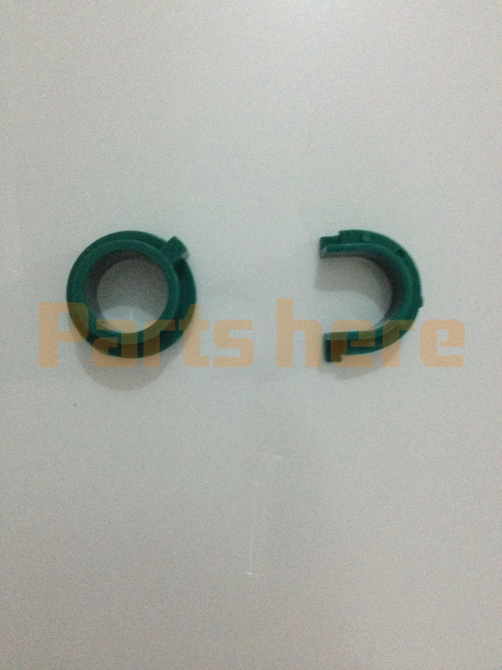 

1SET JAPAN New Bushing Fuser Pressure Roller for HP 3027 3035 P3005 3005 M3027 M3027x M3035 M3035xs P3005d P3005dn P3005n P3005x