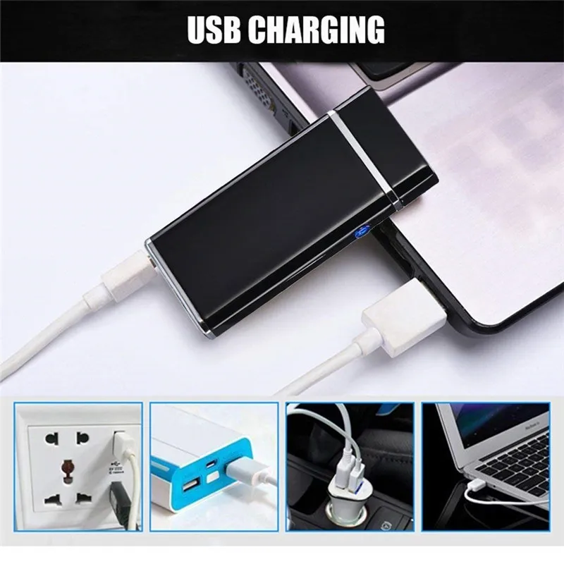 arc lighter5
