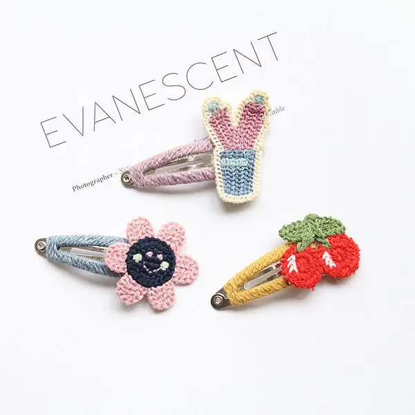 9246186040_297068378