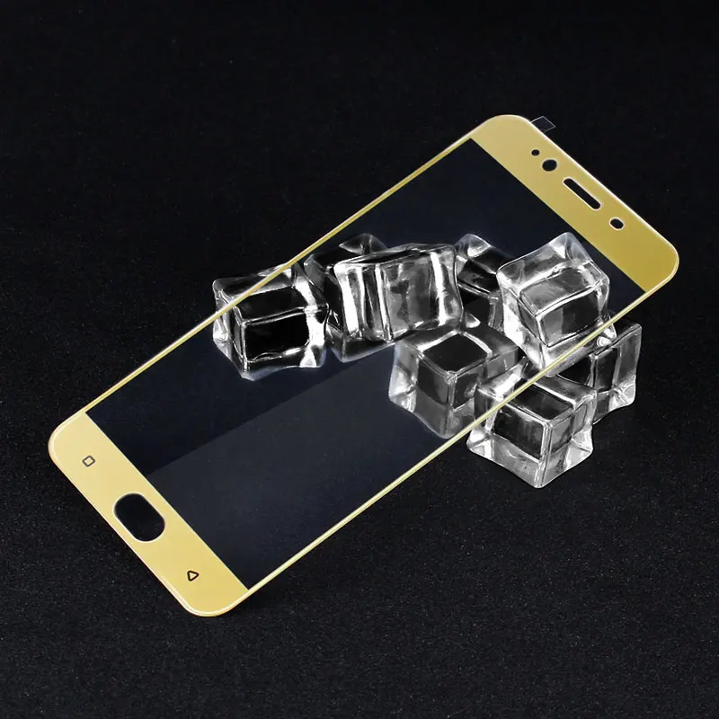 Amazing-Anti-Explosion-9H-2-5D-Screen-Protector-For-Oppo-R9s-Full-Cover-Tempered-Glass-for (1)