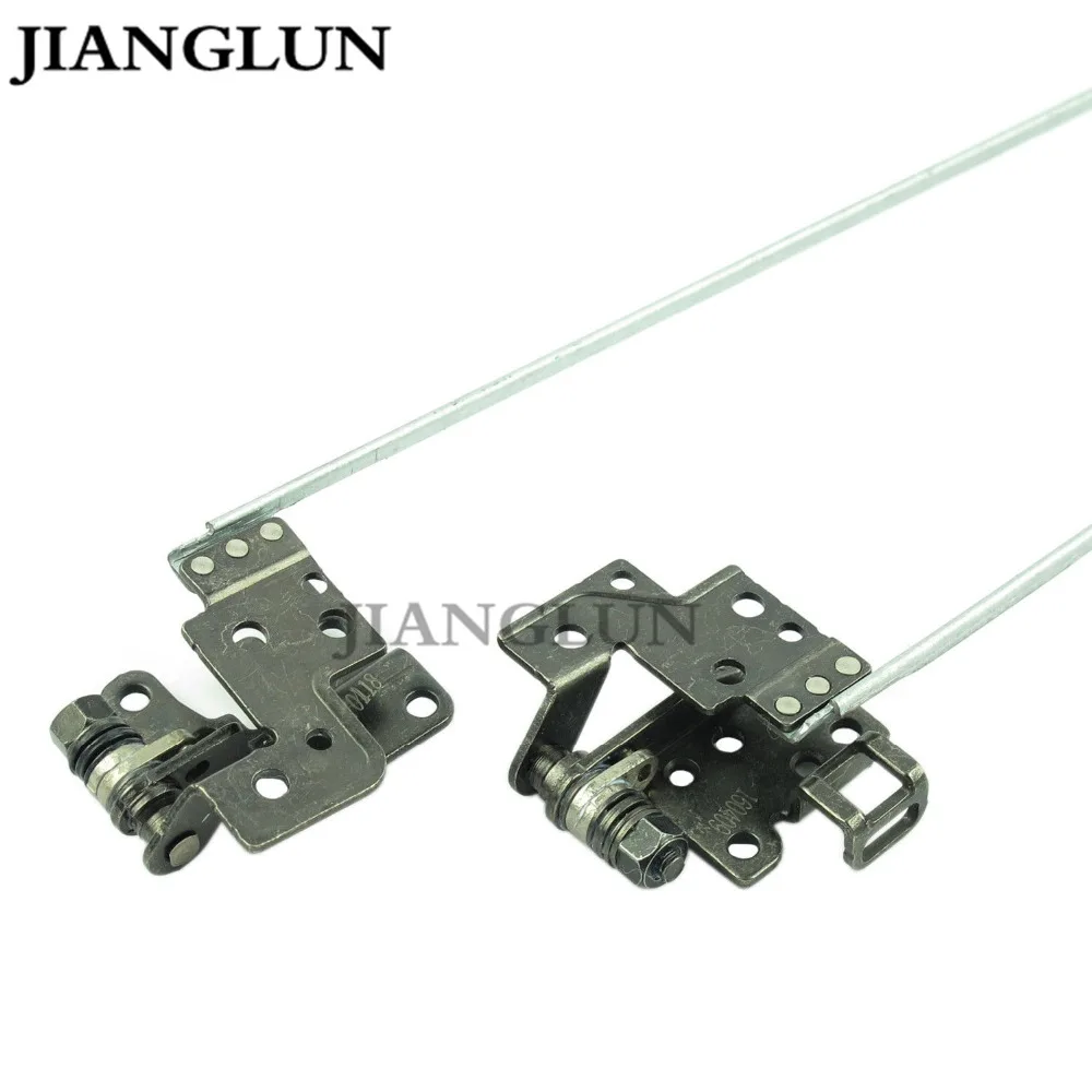 s-l1600 (92)_