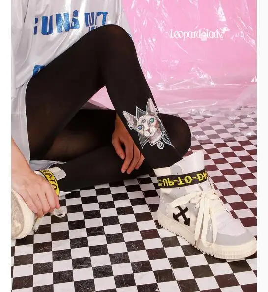 QQ20190115171708