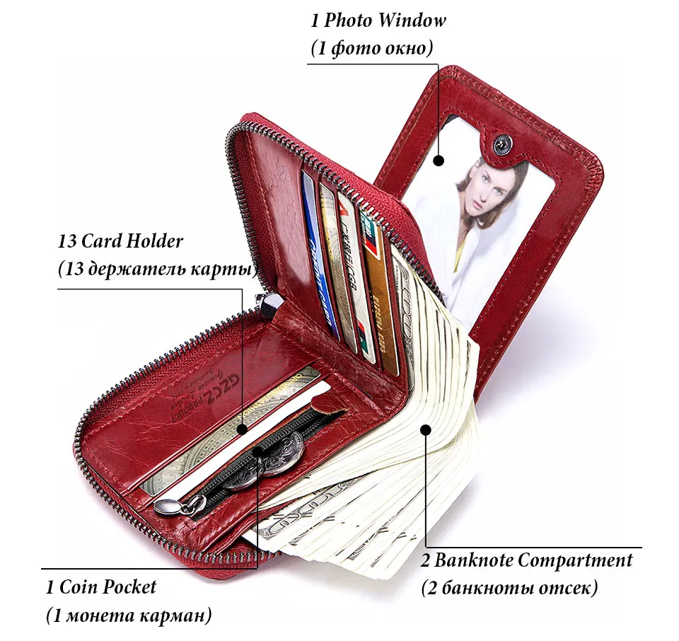 wallet_05