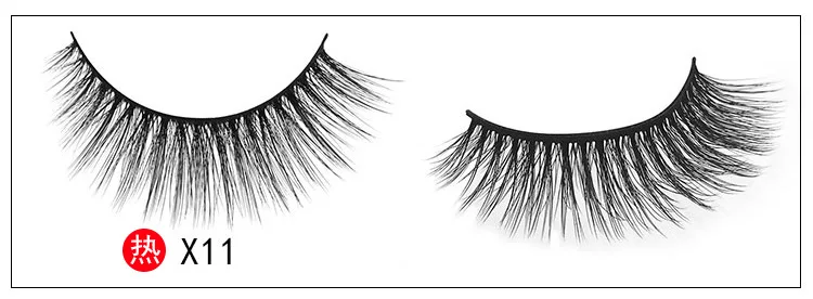 9340166846_1034763676