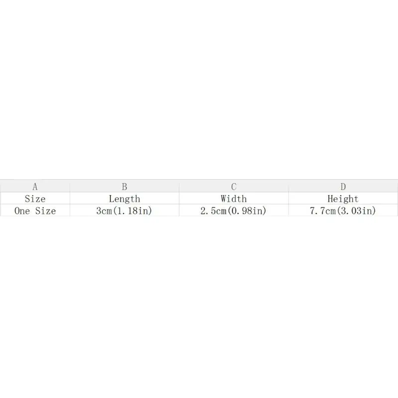 1 бутылка 30 мл одноразового жидкого мыла лосьон портативный дезинфицирующее средство для рук без чистого моющего средства мультфильм