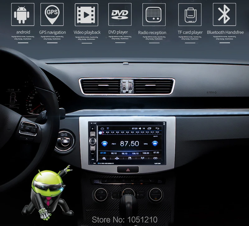 OCB-6212B function_02