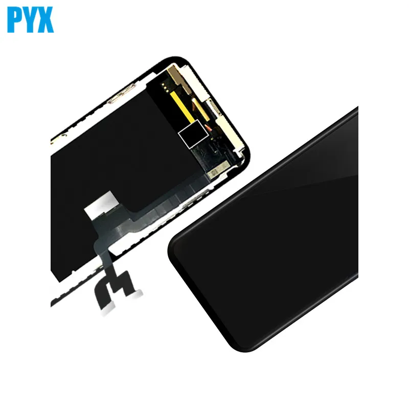 iphone-X-2