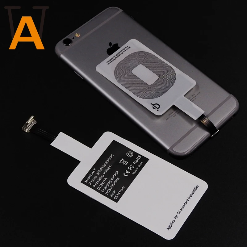 Nfc Модуль Для Телефона Купить