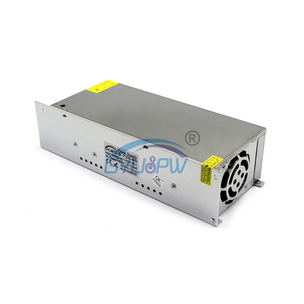 80V720W-3