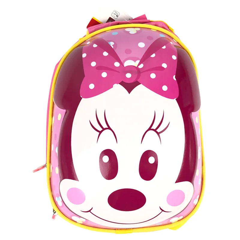 10240790857_1784054629