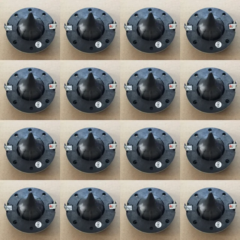 16 шт. черный Замена для JBL 2408, 2408J, D16R2408, PRX, MRX, Vertec