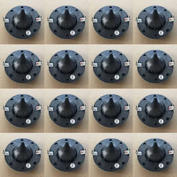 

16 pieces black Replacement For JBL 2408, 2408J, D16R2408, PRX,MRX, Vertec