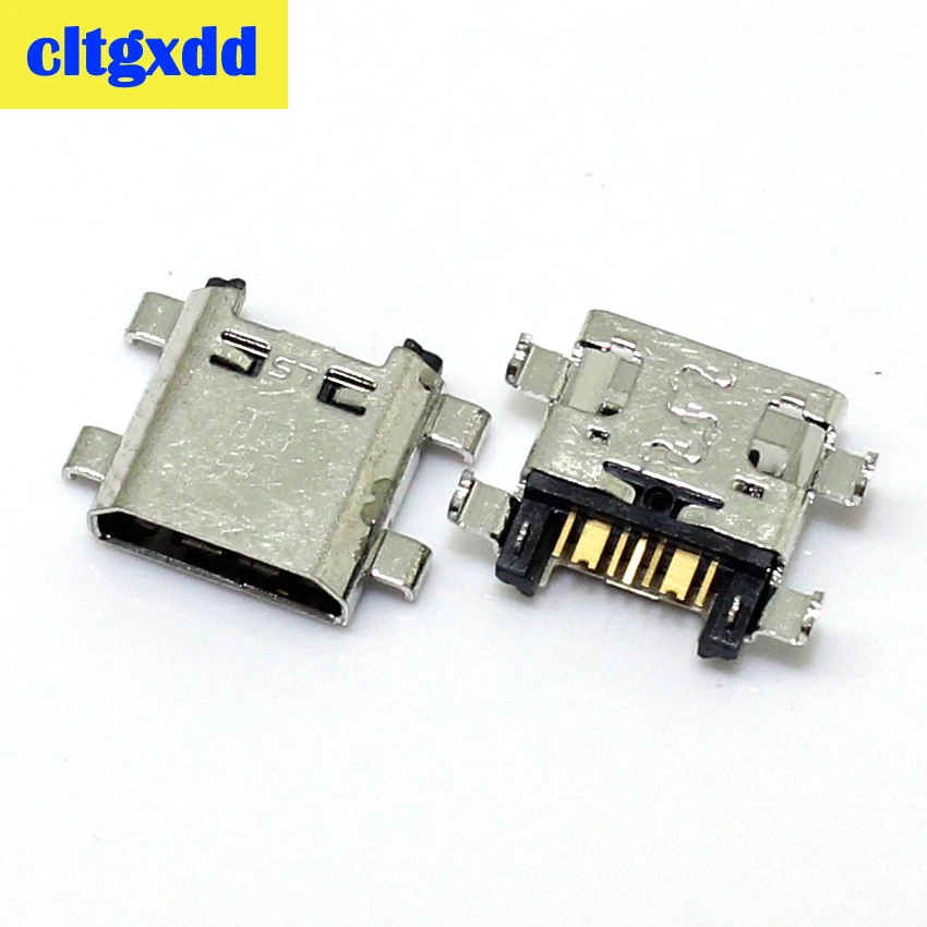 Samsung i8162 аккумулятор