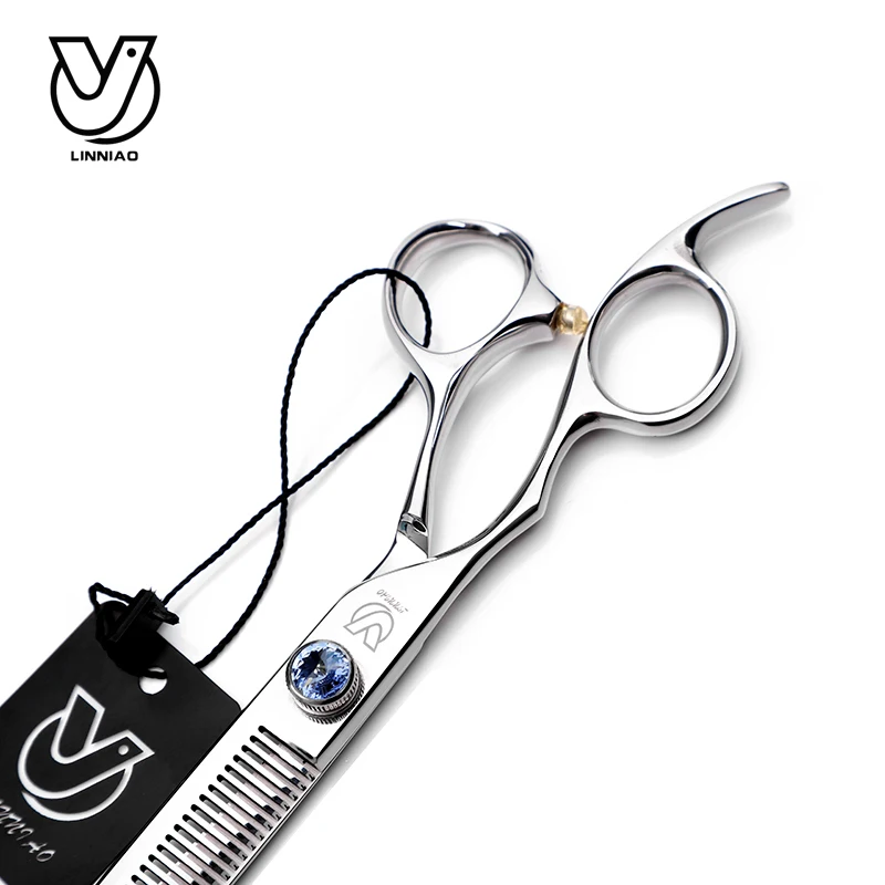 8.0 Inch Stainless Steel Professional Pet Scissors Set With Case Bag Dog Cat Tesoura Pet Scissors Grooming Cutting Shears Kit 8.0 Inch Stainless Steel Professional Pet Scissors Set With Case Bag Dog Cat Tesoura Pet Scissors Grooming Cutting Shears Kit