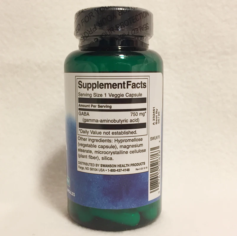 O1CN0128uNpcUUxZnXh2G_!!604957992