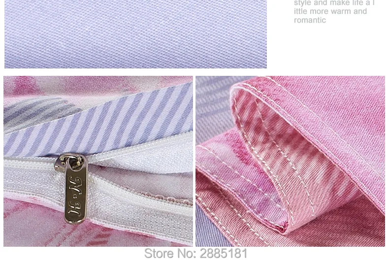 100%-Cotton-Quilt-Cover_16_03