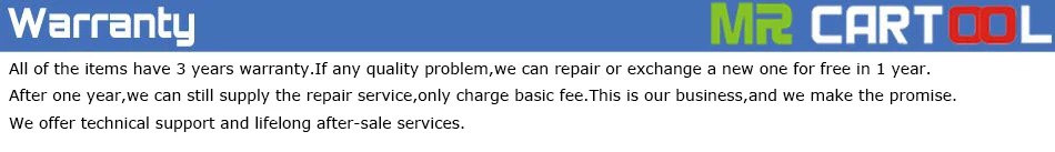 7 Warranty1