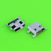 Mobile Phone Parts