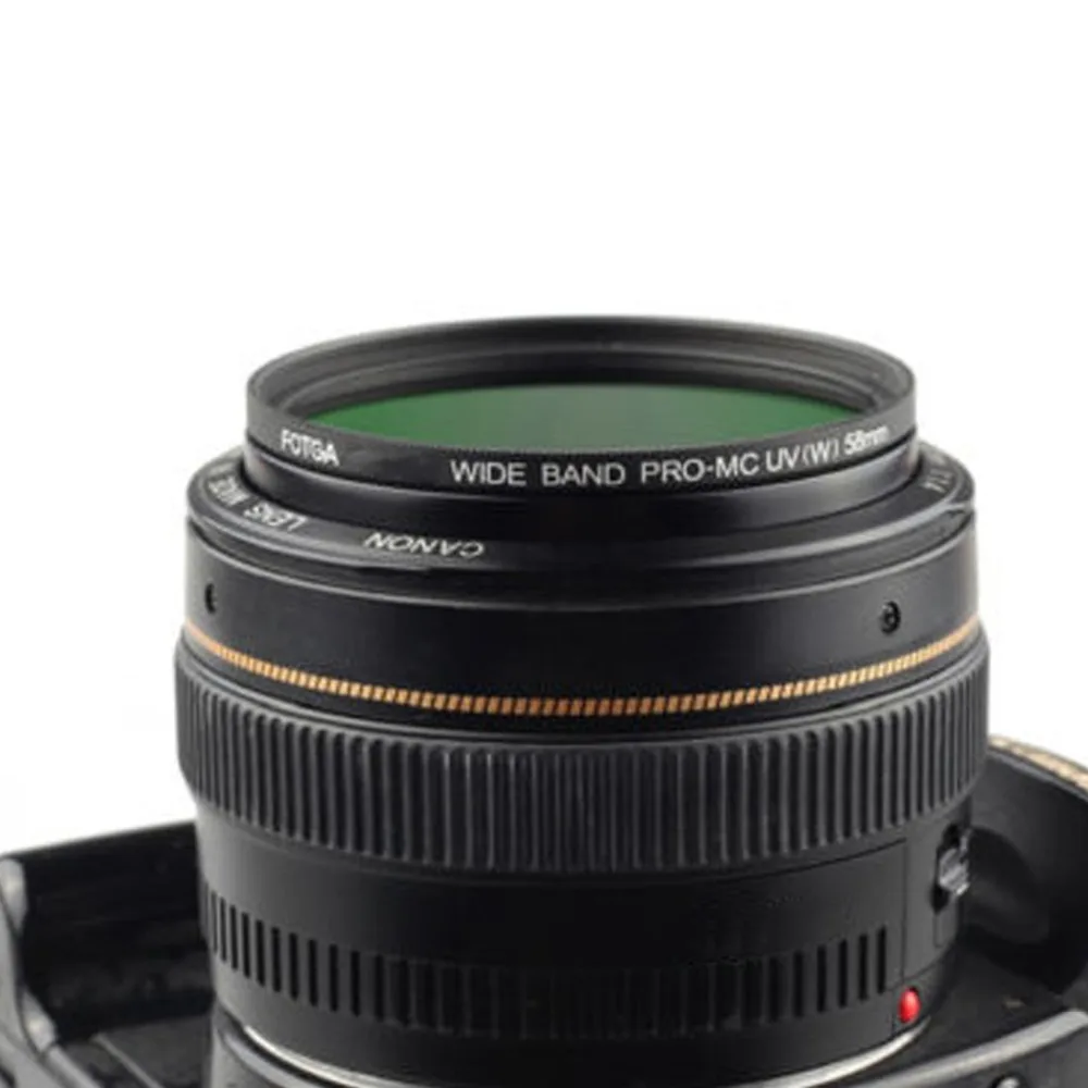 s-l500