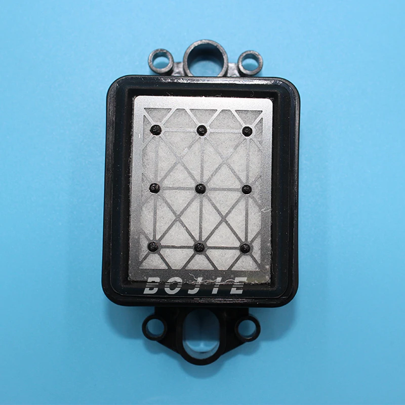 

for epson 5113 print head cap top 5113 type A cap top for uv flatbed printer