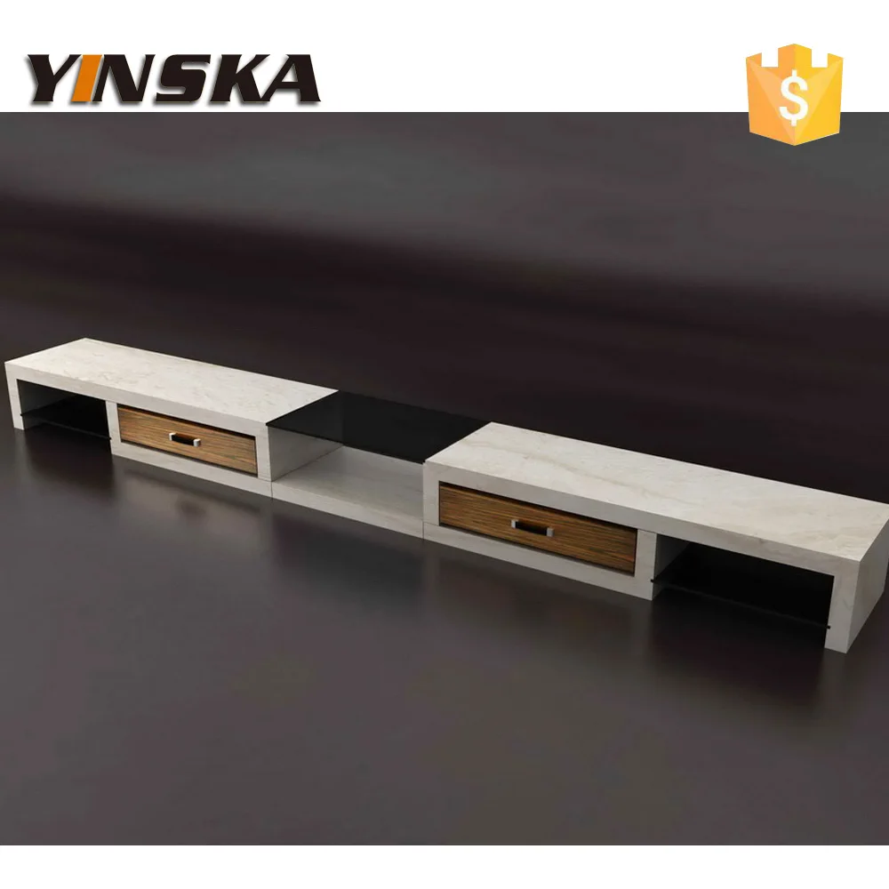 Floor Steam Picture More Detailed Picture About Italy Granite - Italy Granite Design Luxury Travertine Tv Stand On Sale Long Marble Floorcabinet floor steam picture more detailed picture about italy granite - italy granite design luxury travertine tv stand on sale long marble floorcabinet