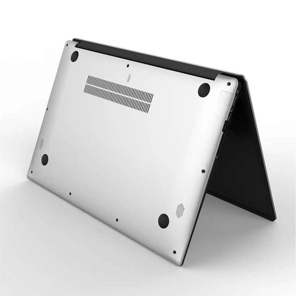 Бесплатная доставка 15 6 дюймовый ультратонкий ноутбук ГБ 64 Гб SSD большой