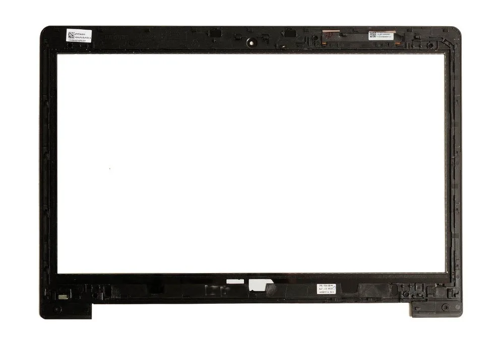 For Asus Vivobook S400 S400C S400CA 14\ For Asus Vivobook S400 S400C S400CA 14\