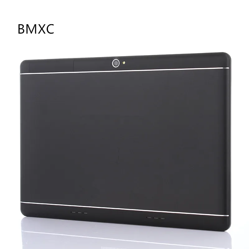 10 дюймов 4G LTE планшетный ПК смартфон с восьмиядерным процессором 1920*1200 HD 8.0MP 4 Гб