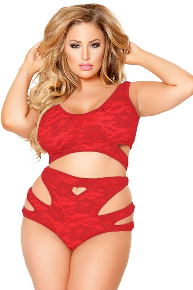 Valentines lingerie plus are absolutely Gradually. Very valentines lingerie plus