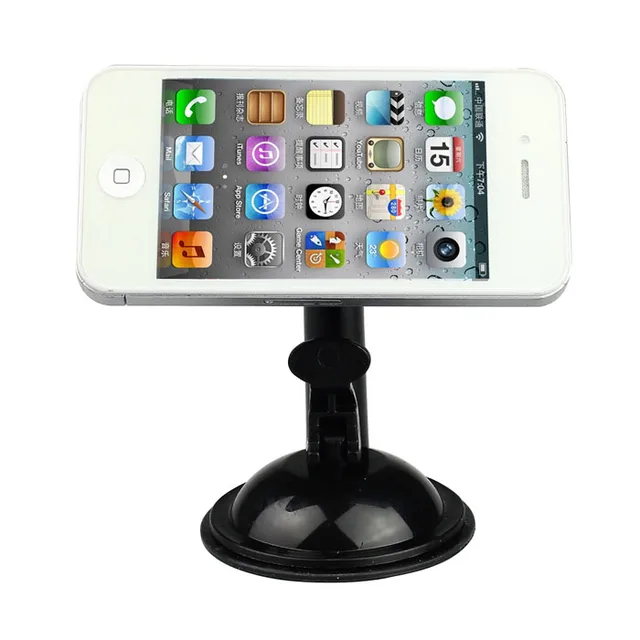 Cheap ularmo 360 Degrees Suction Cup Car Holder Stand Universal Mobile Phone Cell Phone Bracket For Samsung iPhone xiaomi Huawei Cheap ularmo 360 Degrees Suction Cup Car Holder Stand Universal Mobile Phone Cell Phone Bracket For Samsung iPhone xiaomi Huawei