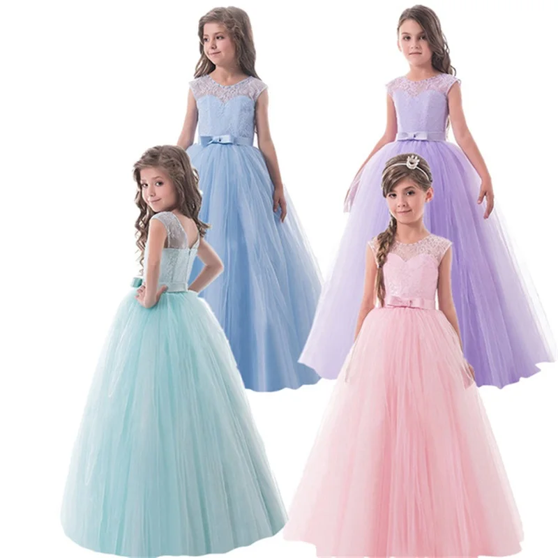 2017-New-Brand-Flower-Girls-Dress-Teenager-Princess-Wedding-Party-Kids-Dresses-for-Girls-Children-Clothing.jpg_640x640