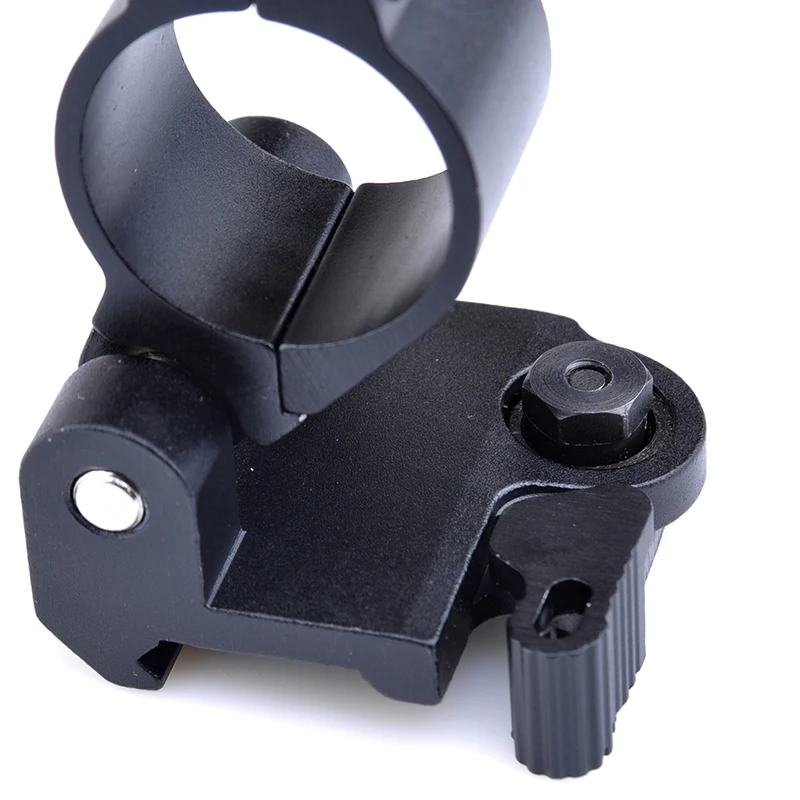 AO-1716-BK-10