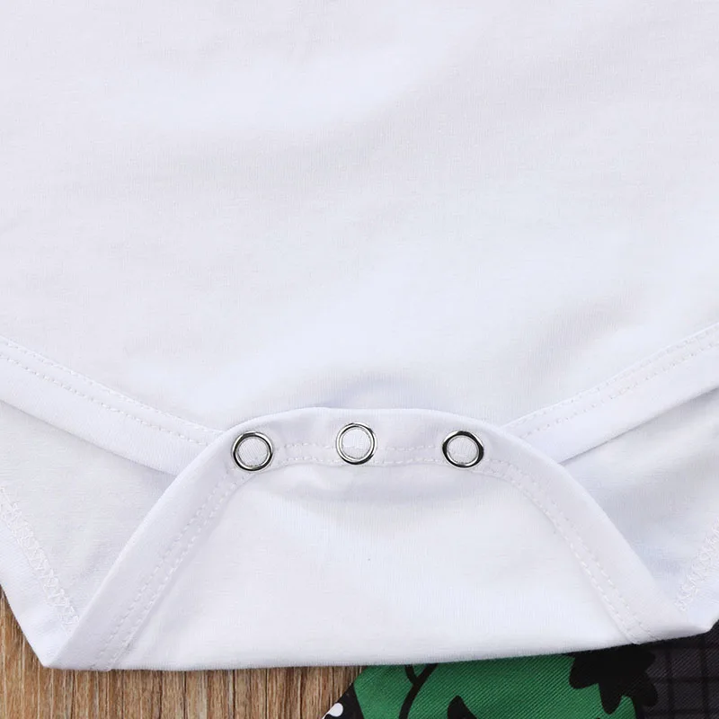 Хлопковый комбинезон с длинным рукавом для новорожденных 3 шт.|3pcs newborn|clothing setsbaby boy