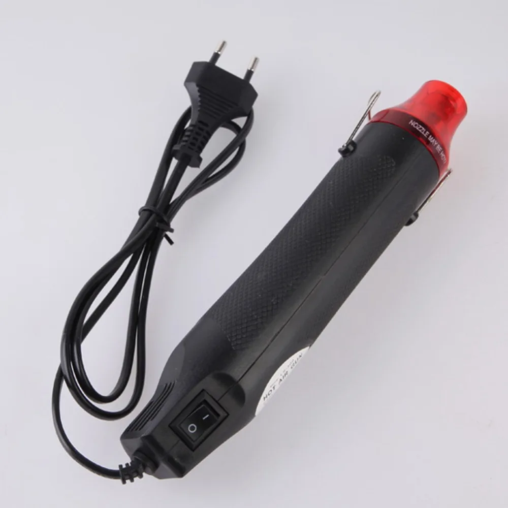 247679_no-logo_247679-1-13