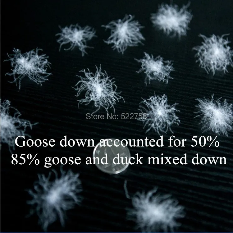 85%55-1