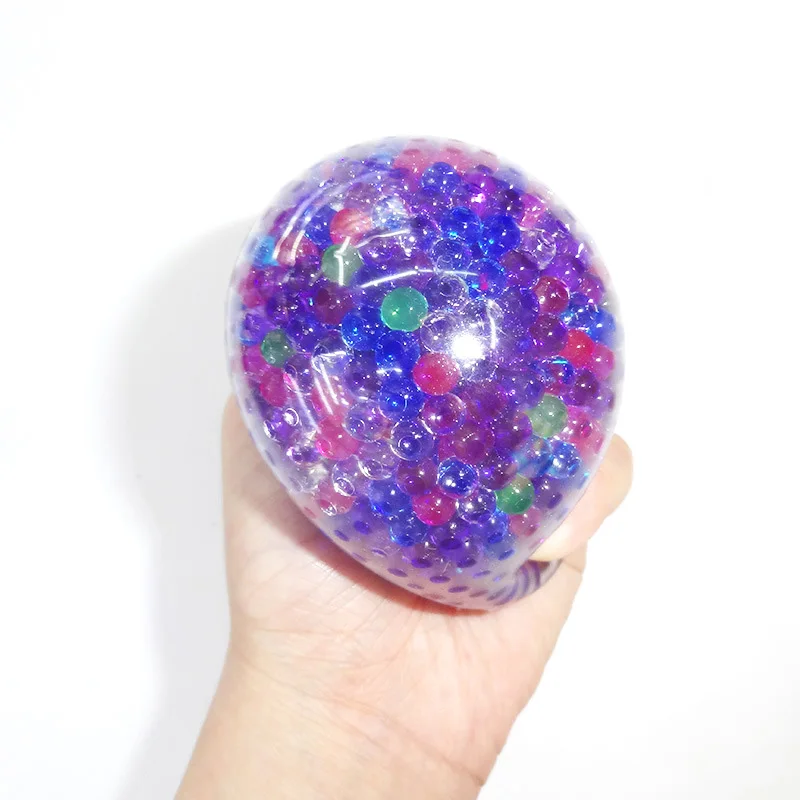 tfl188ball4