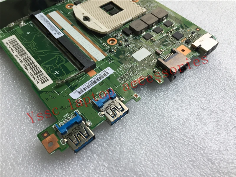 G480  12
